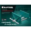 KRAFTOOL 165 мм, столярные тиски (32718-150)