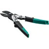 KRAFTOOL Grand, 270 мм, правые ножницы по металлу (2324-R)