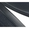 KRAFTOOL Grand, 270 мм, правые ножницы по металлу (2324-R)