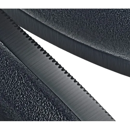 KRAFTOOL Grand, 270 мм, правые ножницы по металлу (2324-R)