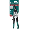 KRAFTOOL Grand, 270 мм, правые ножницы по металлу (2324-R)