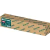 KRAFTOOL 10 E, острый гиб, на подшипнике, ручной станок для гибки арматуры (23302)