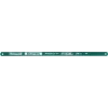 KRAFTOOL Alligator-24, 24 TPI, 300 мм, биметаллическое гибкое полотно по металлу (15942-24)
