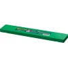 KRAFTOOL Alligator-24, 24 TPI, 300 мм, биметаллическое гибкое полотно по металлу (15942-24)