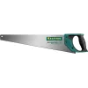 KRAFTOOL Alligator Precision 13, 500 мм, ножовка для точного реза (15225-50)