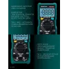 KRAFTOOL KM-500 цифровой мультиметр (59856)