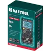 KRAFTOOL KM-500 цифровой мультиметр (59856)