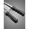 STAYER Compact-48, 2.4 - 4.8 мм, 280 мм, компактный двуручный заклепочник, Professional (3116)