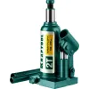 KRAFTOOL KRAFT-LIFT, 2 т, 158 - 308 мм, бутылочный гидравлический домкрат (43462-2)