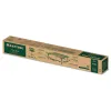 KRAFTOOL TTL-180 180х140х70 см, макс 250 кг, стол для работ с крупноформатными листовыми материалами (33253-180)