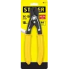STAYER SC-17, d 10 мм, 170 мм, кабелерез (23337-17)
