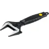 STAYER COBRA, 150/34 мм, разводной ключ, Professional (27264-15)