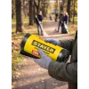 STAYER HEAVY DUTY, 300 л, 10 шт, черные, особопрочные, строительные мусорные мешки (39157-300)