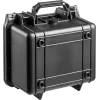 KRAFTOOL PANZER-10, 270 х 240 х 170 мм, (10″), IP55, ударопрочный пластиковый ящик (38251-10)