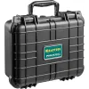 KRAFTOOL PANZER-13, 340 х 290 х 150 мм, (13″), IP55, ударопрочный пластиковый ящик (38251-13)