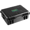 KRAFTOOL PANZER-20, 510 х 400 х 190 мм, (20″), IP55, ударопрочный пластиковый ящик (38251-20)