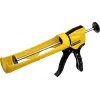 STAYER Expert 310 мл, скелетный пистолет для герметика (06690)
