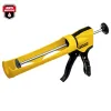 STAYER Expert 310 мл, скелетный пистолет для герметика (06690)