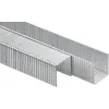 KRAFTOOL скобы тип 73, 12 мм, калибр 20GA. 5000 шт (31773-12)