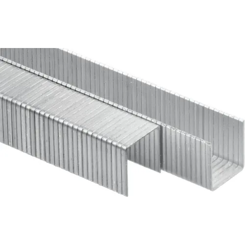KRAFTOOL скобы тип 73, 12 мм, калибр 20GA. 5000 шт (31773-12)