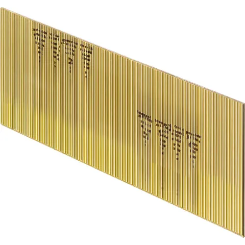 KRAFTOOL шпильки тип P0.6, 20 мм, калибр 23GA. 10 000 шт (31786-20)
