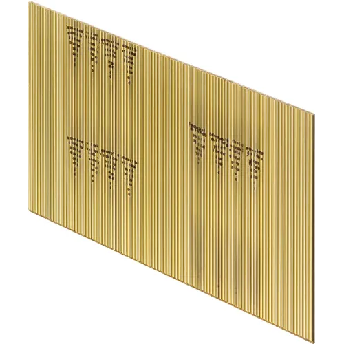 KRAFTOOL шпильки тип P0.6, 30 мм, калибр 23GA. 10 000 шт (31786-30)