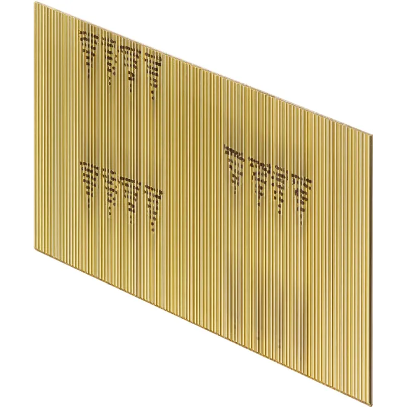 KRAFTOOL шпильки тип P0.6, 30 мм, калибр 23GA. 10 000 шт (31786-30)