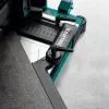 KRAFTOOL ULTRA-900, профессиональный ручной плиткорез (33272-90)