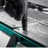 KRAFTOOL ULTRA-900, профессиональный ручной плиткорез (33272-90)