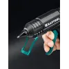 KRAFTOOL GRAND 2,3мм, 30 мм, запасное сопло для пистолета (06886-2.3)
