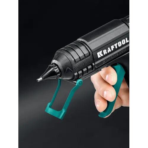 KRAFTOOL GRAND 2,3мм, 30 мм, запасное сопло для пистолета (06886-2.3)