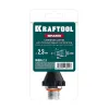 KRAFTOOL GRAND 2,3мм, 30 мм, запасное сопло для пистолета (06886-2.3)
