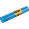 Stayer 120 л, 50 шт, синие, особопрочные, мусорные мешки (39156-120)