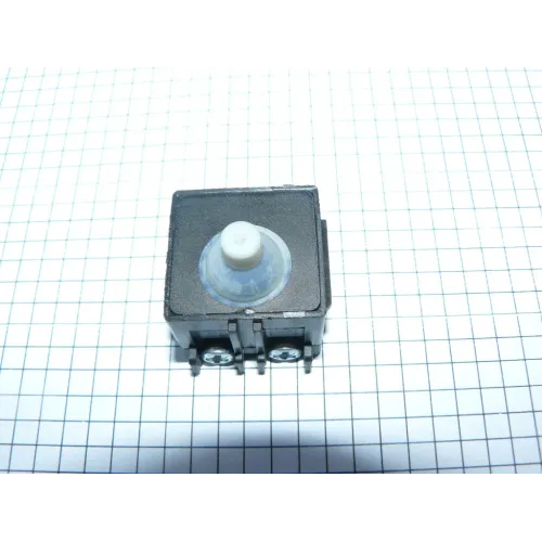 Выключатель SF125 5(5)A 5E4