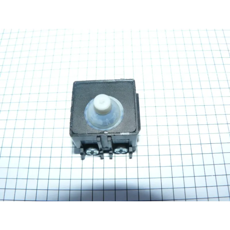 Выключатель SF125 5(5)A 5E4