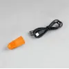 GRINDA 1 л, аккумуляторный опрыскиватель, PROLine (PHS-1)