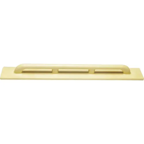 STAYER 120 x 1200 мм, полиуретановый полутерок, Professional (0812-12-120)