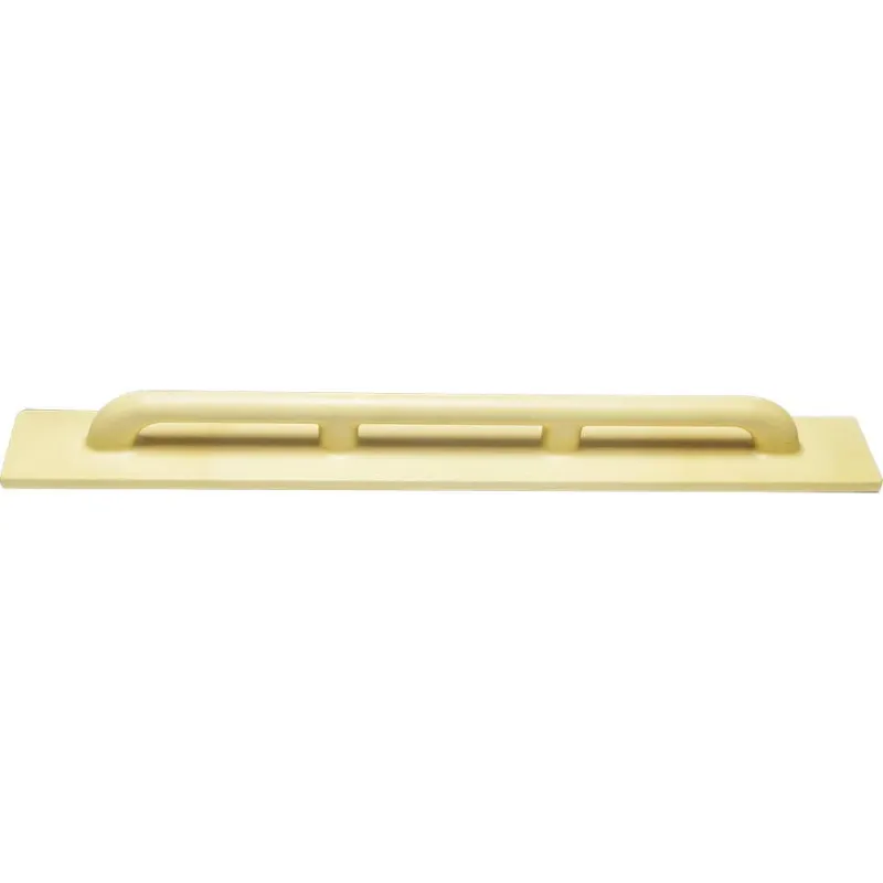 STAYER 120 x 1200 мм, полиуретановый полутерок, Professional (0812-12-120)