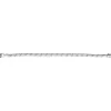 STAYER 1/2″, 0.5 м, гайка-штуцер, гибкая подводка для воды, Professional (51015-G/S-050)