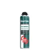 KRAFTOOL CLEANER, 500 мл, очиститель монтажной пены (41189)