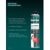 KRAFTOOL CLEANER, 500 мл, очиститель монтажной пены (41189)