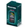 KRAFTOOL KMS-10 смарт-мультиметр цифровой (59872)