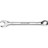 STAYER HERCULES, 19 мм, комбинированный гаечный ключ, Professional (27081-19)