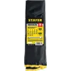 STAYER HERCULES, 18 шт, 6 - 32 мм, набор комбинированных гаечных ключей, Professional (27081-H18)