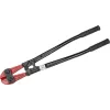 KRAFTOOL Red Jaws, 750 мм, болторез (1-23290-075)