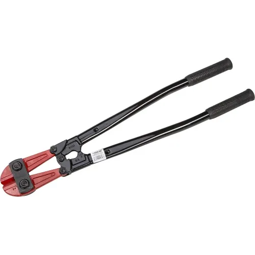 KRAFTOOL Red Jaws, 750 мм, болторез (1-23290-075)