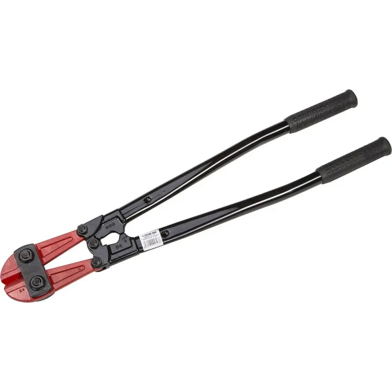 KRAFTOOL Red Jaws, 750 мм, болторез (1-23290-075)
