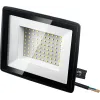 STAYER LED-MAX, 100 Вт, 6500K, IP 65, светодиодный прожектор (57131-100)
