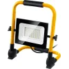STAYER LED-MAX, 50 Вт, 6500K, IP 65, переносной светодиодный прожектор (57135-50)