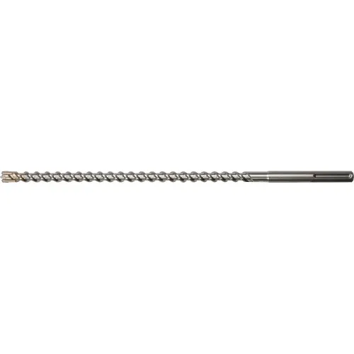 KRAFTOOL Industrie Qualit, 12 x 400/540 мм, SDS-max бур (29317-540-12)